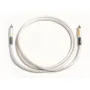 Коаксиальный кабель NEOTECH NEVD-5001 2м